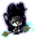 HauntedFP
